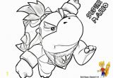 Super Mario Bad Guys Coloring Pages Mario Bad Guys Coloring Pages Coloring Home