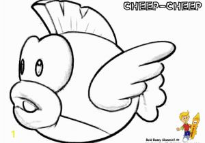 Super Mario Bad Guys Coloring Pages Mario Bad Guys Coloring Pages Coloring Home