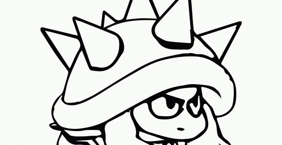 Super Mario Bad Guys Coloring Pages Mario Bad Guys Coloring Pages Coloring Home