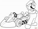 Super Mario Bros Coloring Pages Printables 4590 Mario Free Clipart 21