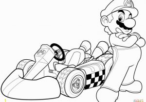 Super Mario Bros Coloring Pages Printables 4590 Mario Free Clipart 21