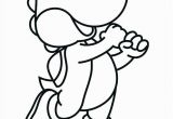 Super Mario Bros Coloring Pages Printables Mario Bros Printable Coloring Pages – Usinesfo