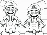 Super Mario Bros Coloring Pages Printables Mario Brothers Coloring Pages – Africae Merce