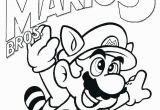 Super Mario Bros Coloring Pages Printables Mario Brothers Coloring Pages – Africae Merce