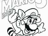Super Mario Bros Coloring Pages Printables Mario Brothers Coloring Pages – Africae Merce
