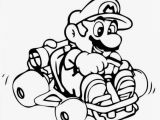 Super Mario Bros Coloring Pages to Print Coloring Pages Mario Coloring Pages Free and Printable