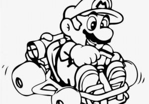 Super Mario Bros Coloring Pages to Print Coloring Pages Mario Coloring Pages Free and Printable