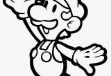 Super Mario Bros Coloring Pages to Print Coloring Pages Mario Coloring Pages Free and Printable