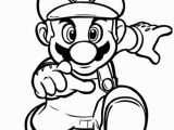 Super Mario Bros Coloring Pages to Print Mario Coloring Pages themes – Best Apps for Kids