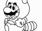 Super Mario Bros Coloring Pages to Print Super Mario Coloring Pages Best Coloring Pages for Kids