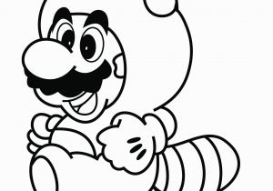 Super Mario Bros Coloring Pages to Print Super Mario Coloring Pages Best Coloring Pages for Kids