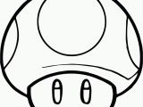 Super Mario Bros toad Coloring Pages Mario toad Drawing at Getdrawings