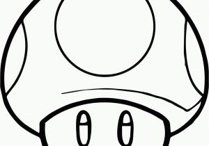 Super Mario Bros toad Coloring Pages Mario toad Drawing at Getdrawings