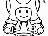 Super Mario Bros toad Coloring Pages toad From Mario Coloring Pages Coloring Home