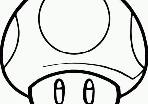 Super Mario Brothers toad Coloring Pages Mario toad Drawing at Getdrawings