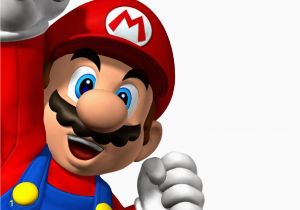 Super Mario Brothers Wall Murals 100 Unique Mario Bros Wallpaper Inspiration Cameeron Web