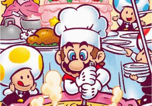 Super Mario Brothers Wall Murals Nintendo Celebrates the Start Of December with New Super