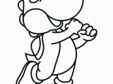 Super Mario Coloring Pages Free Online Mario Bros Printable Coloring Pages – Usinesfo