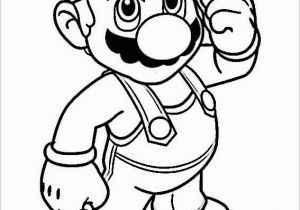 Super Mario Coloring Pages Free Online Mario Bross Coloring Pages 27