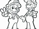 Super Mario Coloring Pages Free Online Super Coloring Pages Free Printable Mario Bros – Usinesfo