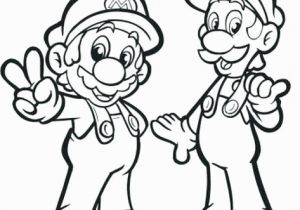 Super Mario Coloring Pages Free Online Super Coloring Pages Free Printable Mario Bros – Usinesfo