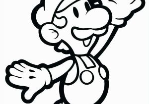 Super Mario Coloring Pages Free Online Super Coloring Pages Free Printable Mario Bros – Usinesfo