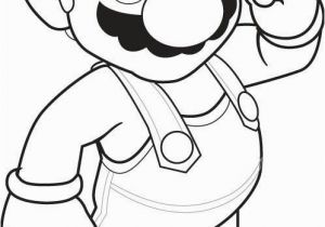 Super Mario Coloring Pages Free Online top 20 Free Printable Super Mario Coloring Pages Line