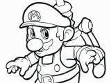 Super Mario Kart Coloring Pages Free Coloriage Mario 3d World Bros Coloring Pages Free Printable Sheets