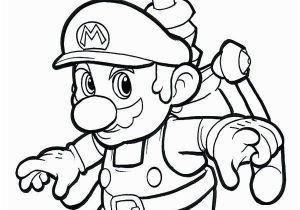 Super Mario Kart Coloring Pages Free Coloriage Mario 3d World Bros Coloring Pages Free Printable Sheets