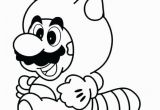 Super Mario Kart Coloring Pages Free Coloring Page Mario Coloring Pages Line Bros Coloring Pages