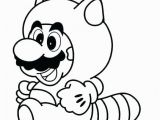 Super Mario Kart Coloring Pages Free Coloring Page Mario Coloring Pages Line Bros Coloring Pages