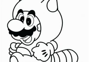 Super Mario Kart Coloring Pages Free Coloring Page Mario Coloring Pages Line Bros Coloring Pages