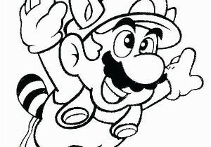 Super Mario Kart Coloring Pages Free Mario Bros Coloring Super Bros Coloring Pages Bros Coloring Page
