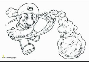 Super Mario Kart Coloring Pages Free Mario Coloring Pages Mario Odyssey Coloring Pages Unique Mario