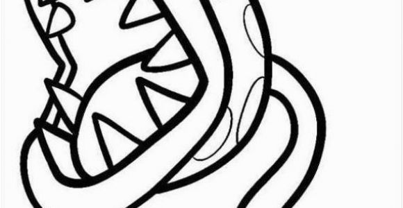 Super Mario Kart Coloring Pages Free Mario Coloring Pages to Print