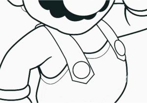 Super Mario Kart Coloring Pages Free Printable Mario Coloring Pages Inspirational Color Pages Free