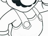 Super Mario Kart Coloring Pages Mario and Yoshi Coloring Pages to Print Lovely Super Colouring Pages