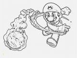 Super Mario Kart Coloring Pages Spannende Coloring Bilder Super Mario Malvorlagen