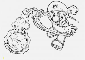 Super Mario Kart Coloring Pages Spannende Coloring Bilder Super Mario Malvorlagen