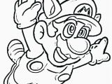 Super Mario Kart Coloring Pages Super Smash Bros Coloring Pages Printable Coloring Pages Mario