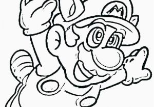 Super Mario Kart Coloring Pages Super Smash Bros Coloring Pages Printable Coloring Pages Mario