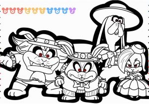 Super Mario Odyssey Coloring Pages to Print How to Draw Super Mario Odyssey Broodals 78