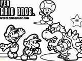 Super Mario Odyssey Coloring Pages to Print Mario Odyssey Coloring Pages at Getcolorings