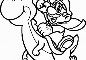 Super Mario Odyssey Coloring Pages to Print Mario Odyssey Coloring Pages Free Coloring Pages