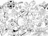 Super Smash Bros Coloring Pages 20 Beautiful Super Mario Bros Coloring Pages