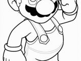 Super Smash Bros Coloring Pages Mario Bros Coloring Pages Summer Fun Myc Style