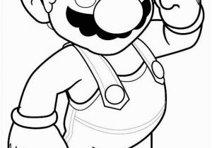 Super Smash Bros Coloring Pages Mario Bros Coloring Pages Summer Fun Myc Style