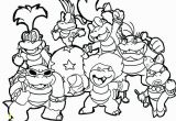 Super Smash Bros Coloring Pages Super Mario Coloring Pages Coloring Chrsistmas