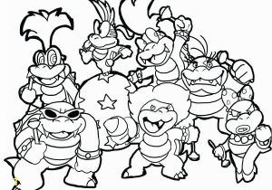 Super Smash Bros Coloring Pages Super Mario Coloring Pages Coloring Chrsistmas