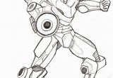 Super Smash Bros Ultimate Characters Coloring Pages Samus Super Smash Bros Coloring Pages Coloring Home